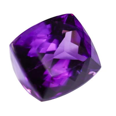 Produktbild von Valoterna's Amethyst