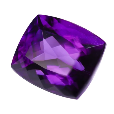 Produktbild von Valoterna's Amethyst