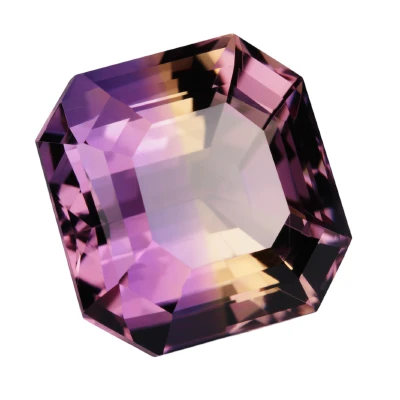 Produktbild von Valoterna's Ametrin