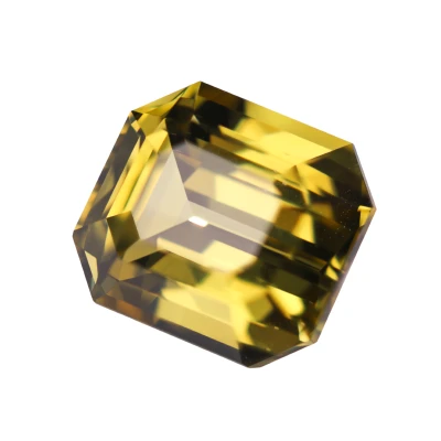 Produktbild von Valoterna's Chrysoberyll