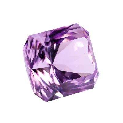 Produktbild von Valoterna's Kunzit