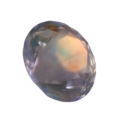 Produktbild von Valoterna's Mondstein