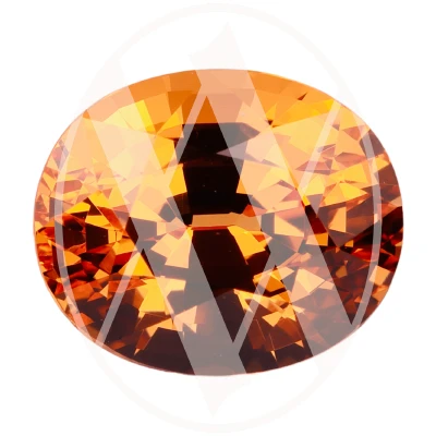 Logo von Valoterna
