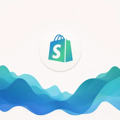 Logo von Innovationlab Tirol