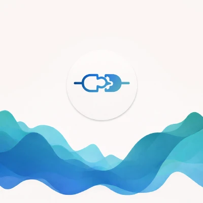 Logo von Innovationlab Tirol