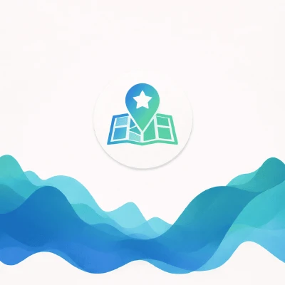 Logo von Innovationlab Tirol