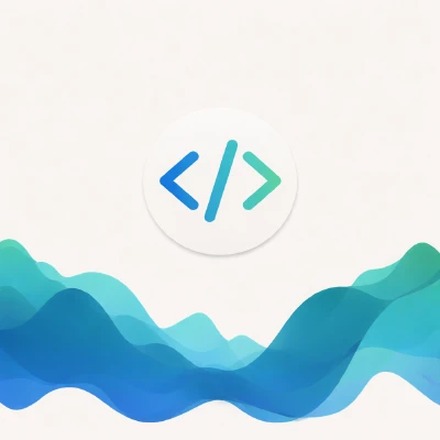 Logo von Innovationlab Tirol