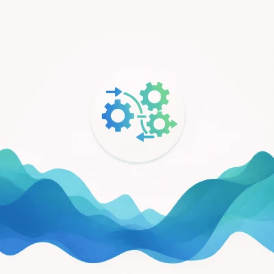 Logo von Innovationlab Tirol