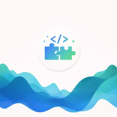 Logo von Innovationlab Tirol