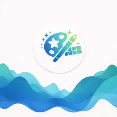 Logo von Innovationlab Tirol